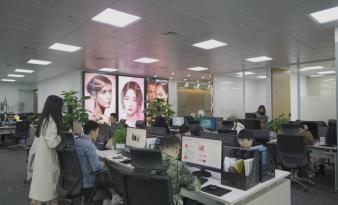 重慶軟件APP開發(fā)、網(wǎng)站建設(shè)與微信開發(fā) 一站式數(shù)字化解決方案